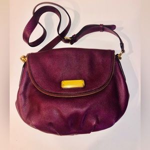 Gorgeous Marc Jacobs Purse